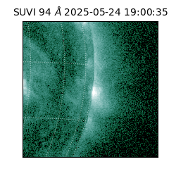 suvi - 2025-05-24T19:00:35.567000