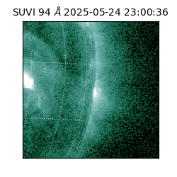 suvi - 2025-05-24T23:00:36.251000