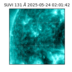 suvi - 2025-05-24T02:01:42.630000