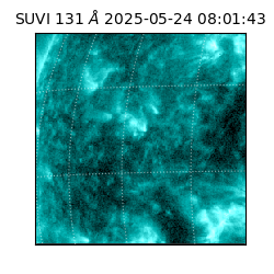 suvi - 2025-05-24T08:01:43.668000