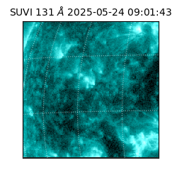 suvi - 2025-05-24T09:01:43.840000