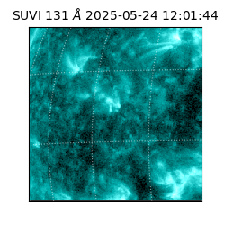 suvi - 2025-05-24T12:01:44.356000