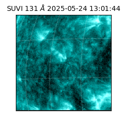 suvi - 2025-05-24T13:01:44.530000