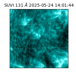 suvi - 2025-05-24T14:01:44.702000