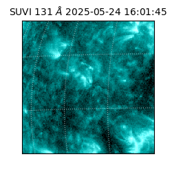 suvi - 2025-05-24T16:01:45.030000