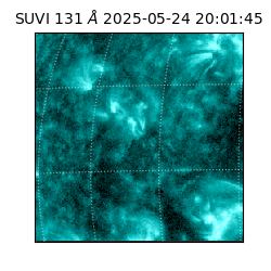 suvi - 2025-05-24T20:01:45.734000