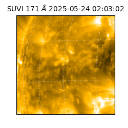 suvi - 2025-05-24T02:03:02.643000