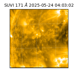 suvi - 2025-05-24T04:03:02.991000