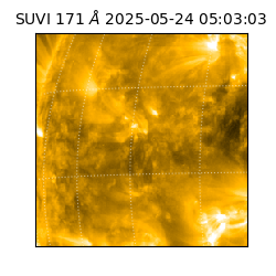 suvi - 2025-05-24T05:03:03.163000