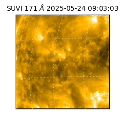 suvi - 2025-05-24T09:03:03.853000