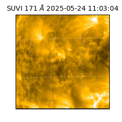 suvi - 2025-05-24T11:03:04.195000