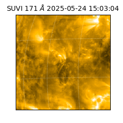 suvi - 2025-05-24T15:03:04.885000