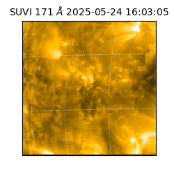 suvi - 2025-05-24T16:03:05.059000