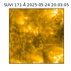 suvi - 2025-05-24T20:03:05.747000