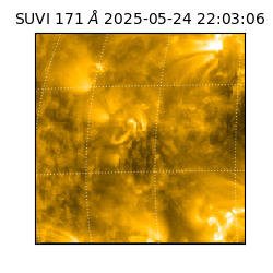 suvi - 2025-05-24T22:03:06.089000