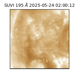 suvi - 2025-05-24T02:00:12.633000