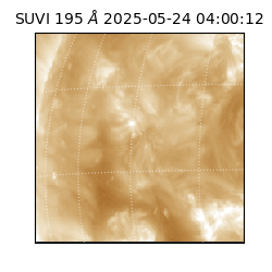 suvi - 2025-05-24T04:00:12.981000