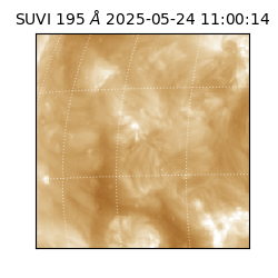 suvi - 2025-05-24T11:00:14.185000
