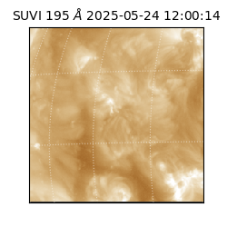 suvi - 2025-05-24T12:00:14.359000