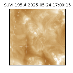 suvi - 2025-05-24T17:00:15.223000