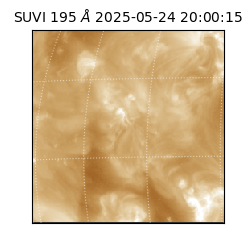 suvi - 2025-05-24T20:00:15.737000