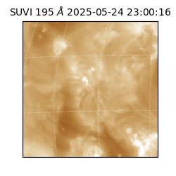 suvi - 2025-05-24T23:00:16.249000