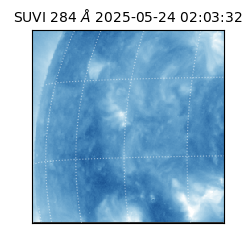 suvi - 2025-05-24T02:03:32.635000