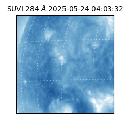 suvi - 2025-05-24T04:03:32.983000