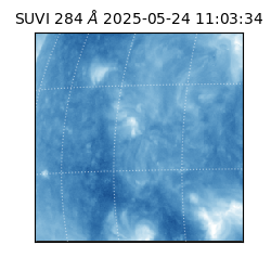 suvi - 2025-05-24T11:03:34.187000