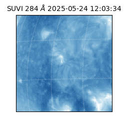 suvi - 2025-05-24T12:03:34.361000