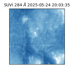 suvi - 2025-05-24T20:03:35.739000