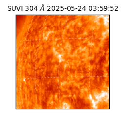 suvi - 2025-05-24T03:59:52.979000