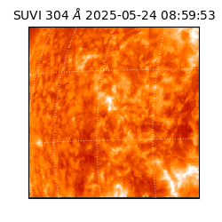 suvi - 2025-05-24T08:59:53.841000