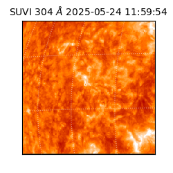 suvi - 2025-05-24T11:59:54.343000