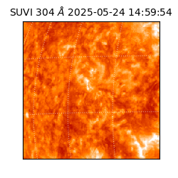 suvi - 2025-05-24T14:59:54.875000