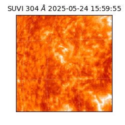 suvi - 2025-05-24T15:59:55.047000