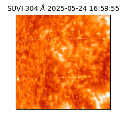suvi - 2025-05-24T16:59:55.221000