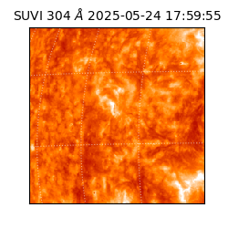 suvi - 2025-05-24T17:59:55.393000