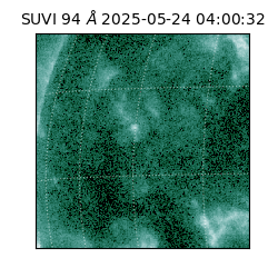 suvi - 2025-05-24T04:00:32.981000