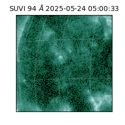 suvi - 2025-05-24T05:00:33.153000