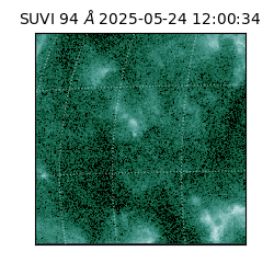 suvi - 2025-05-24T12:00:34.361000