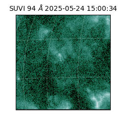 suvi - 2025-05-24T15:00:34.877000