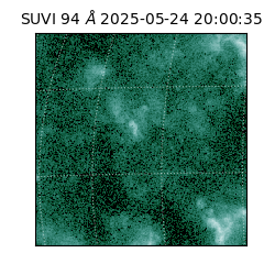 suvi - 2025-05-24T20:00:35.739000