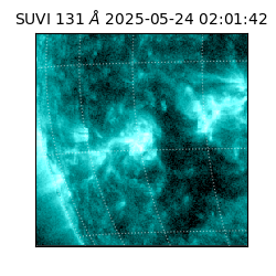 suvi - 2025-05-24T02:01:42.630000