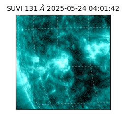 suvi - 2025-05-24T04:01:42.978000