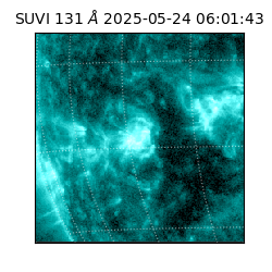 suvi - 2025-05-24T06:01:43.320000