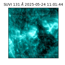 suvi - 2025-05-24T11:01:44.182000
