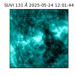 suvi - 2025-05-24T12:01:44.356000