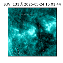 suvi - 2025-05-24T15:01:44.872000