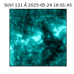 suvi - 2025-05-24T16:01:45.030000